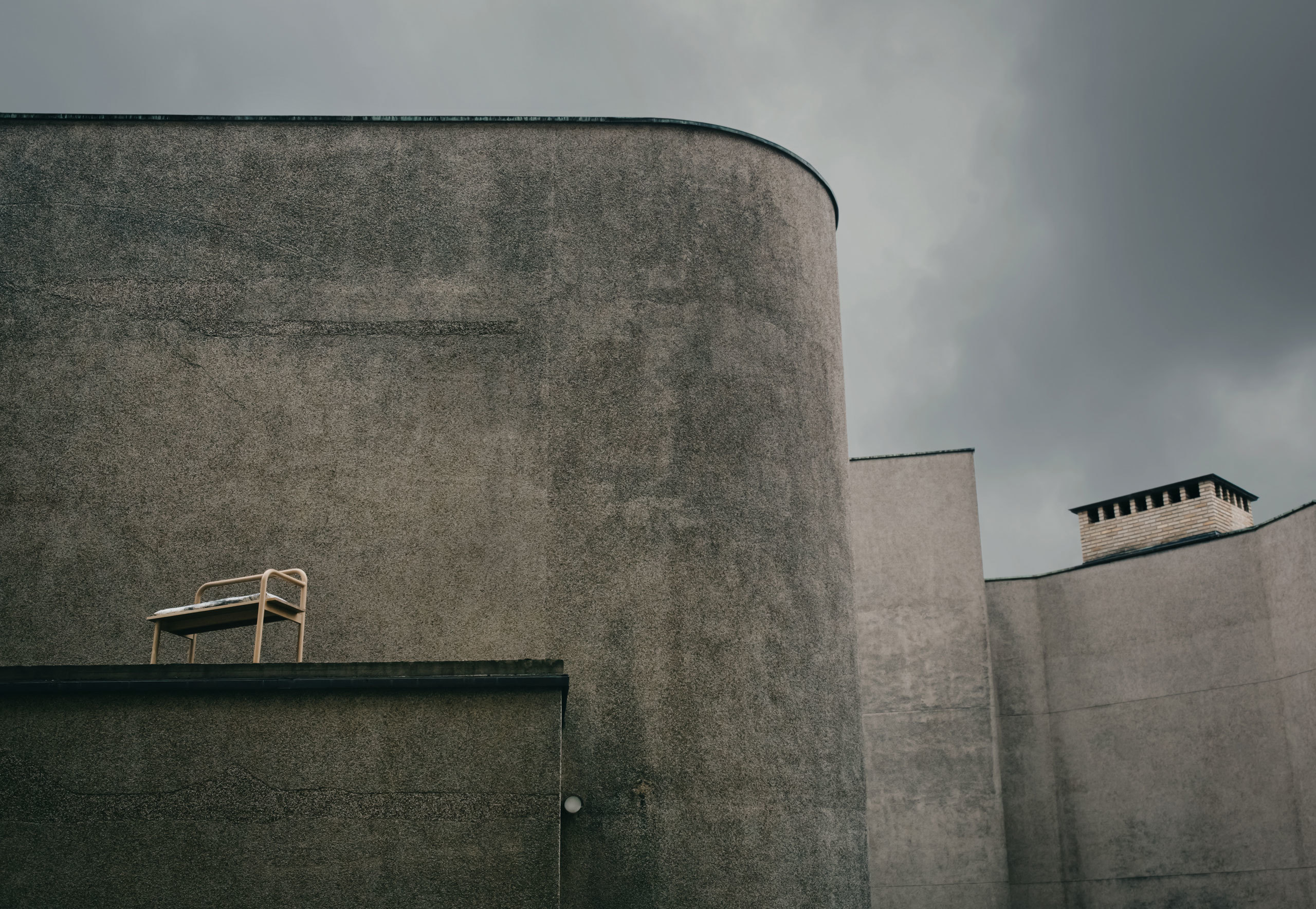 Milan，Home Furnishing，furniture，two thousand and sixteen，Design Week，Quaint，