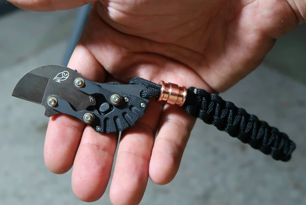 blade，carry-on，eclipse，