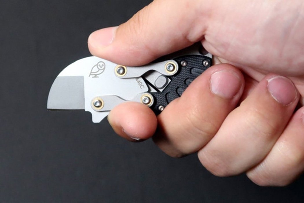 blade，carry-on，eclipse，