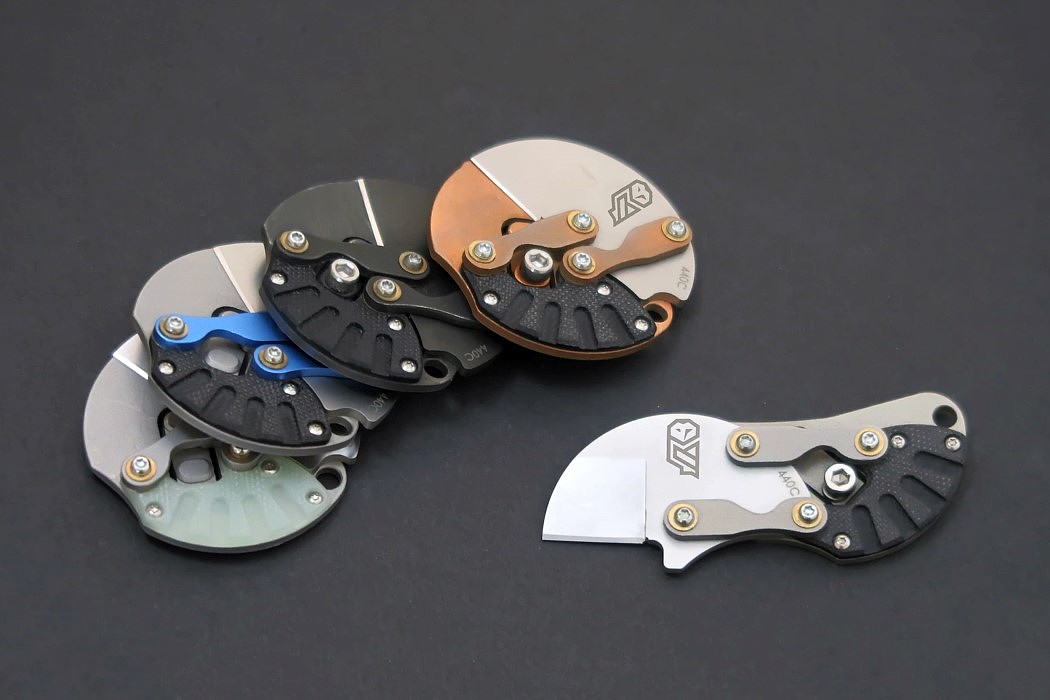 blade，carry-on，eclipse，