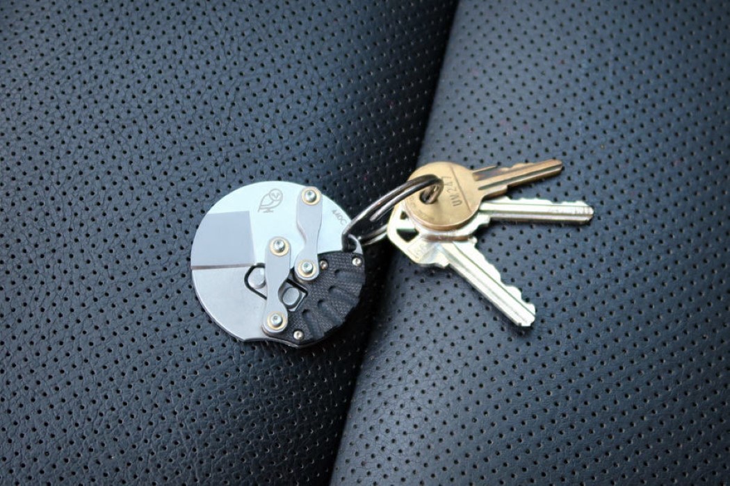 blade，carry-on，eclipse，