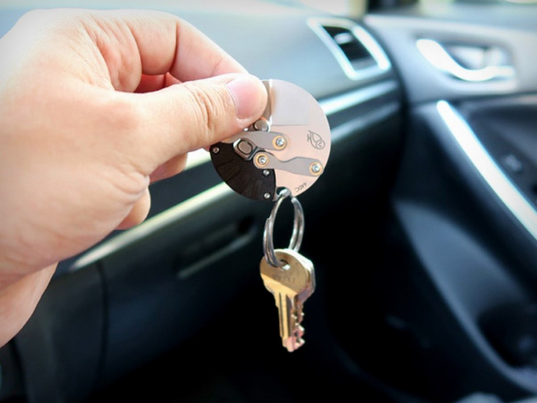 blade，carry-on，eclipse，