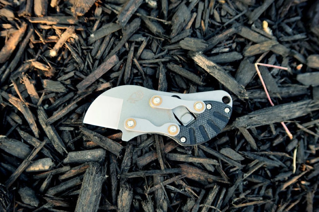 blade，carry-on，eclipse，