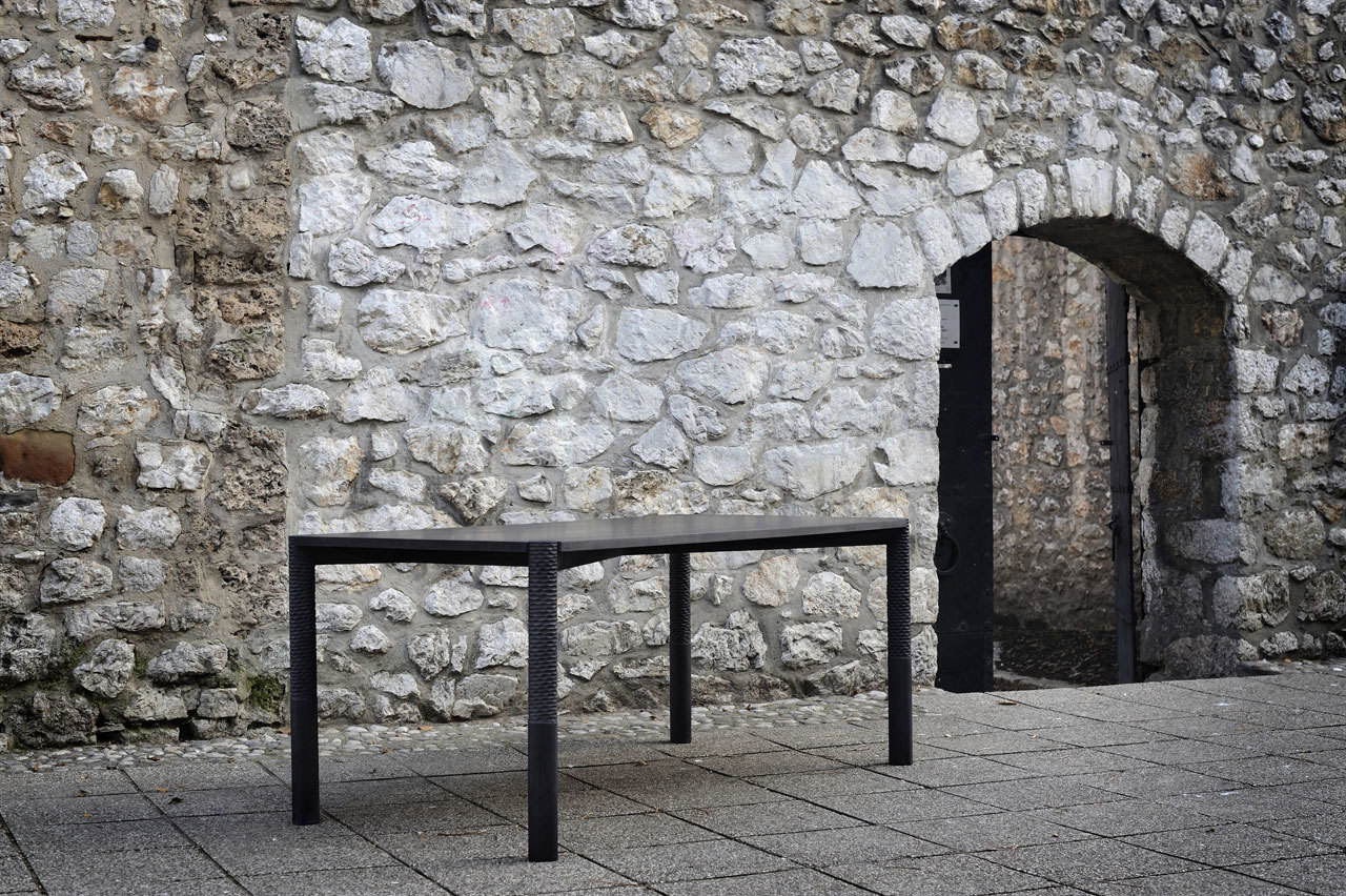 Milan，Home Furnishing，furniture，two thousand and sixteen，Design Week，Quaint，