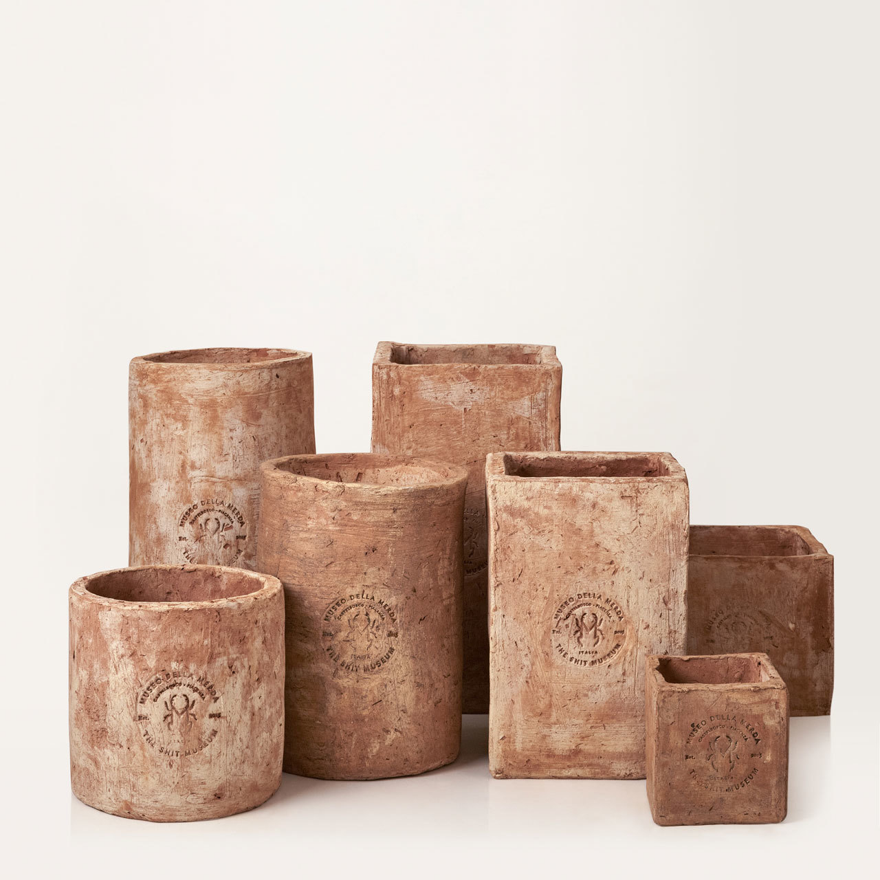 Milan，Home Furnishing，furniture，two thousand and sixteen，Design Week，Quaint，