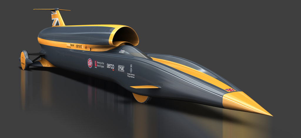 vehicle，automobile，concept，Substitute for transportation，