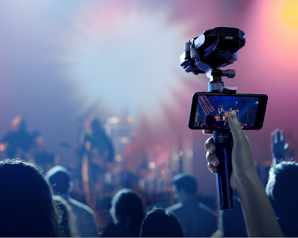 DAY，Motion photography，selfie，turn material resources to good account，