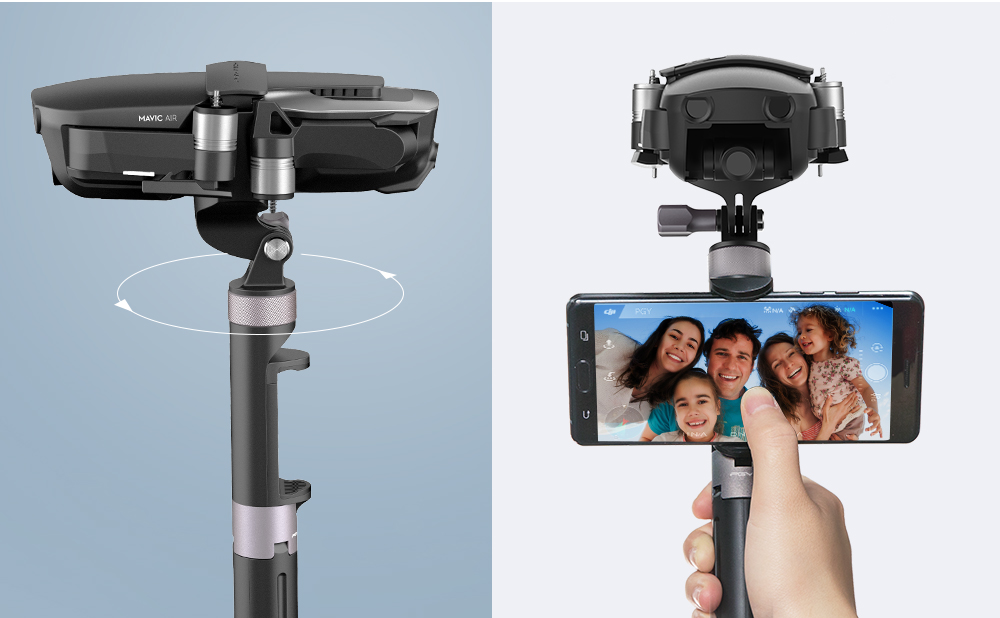 DAY，Motion photography，selfie，turn material resources to good account，