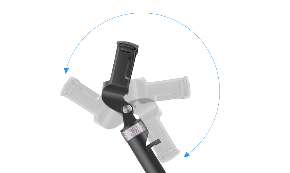 DAY，Motion photography，selfie，turn material resources to good account，