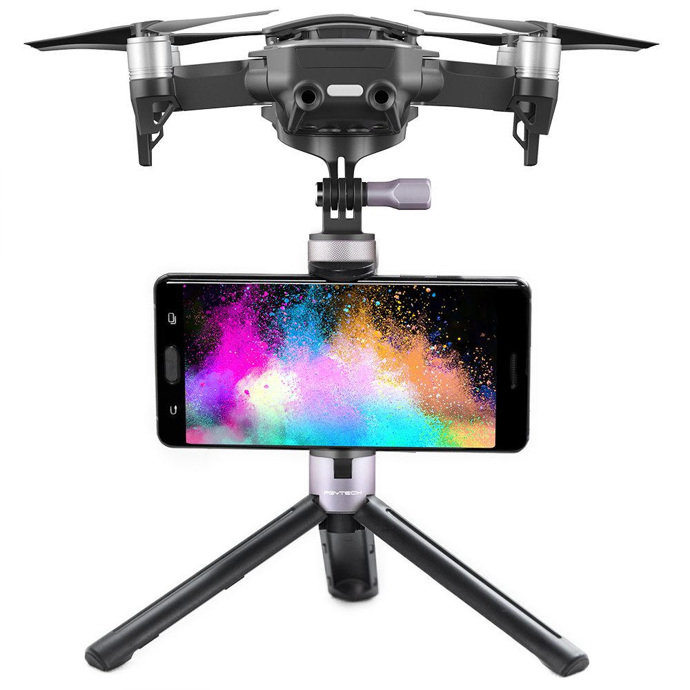 DAY，Motion photography，selfie，turn material resources to good account，