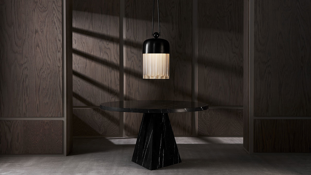 Milan，Home Furnishing，furniture，two thousand and sixteen，Design Week，Quaint，