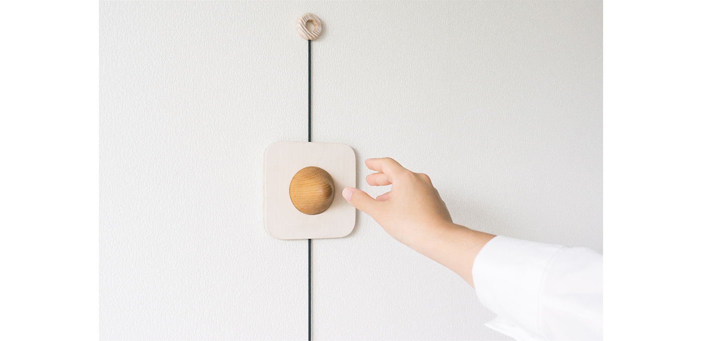 Orem，Massager，woodiness，sketch，Handmade，