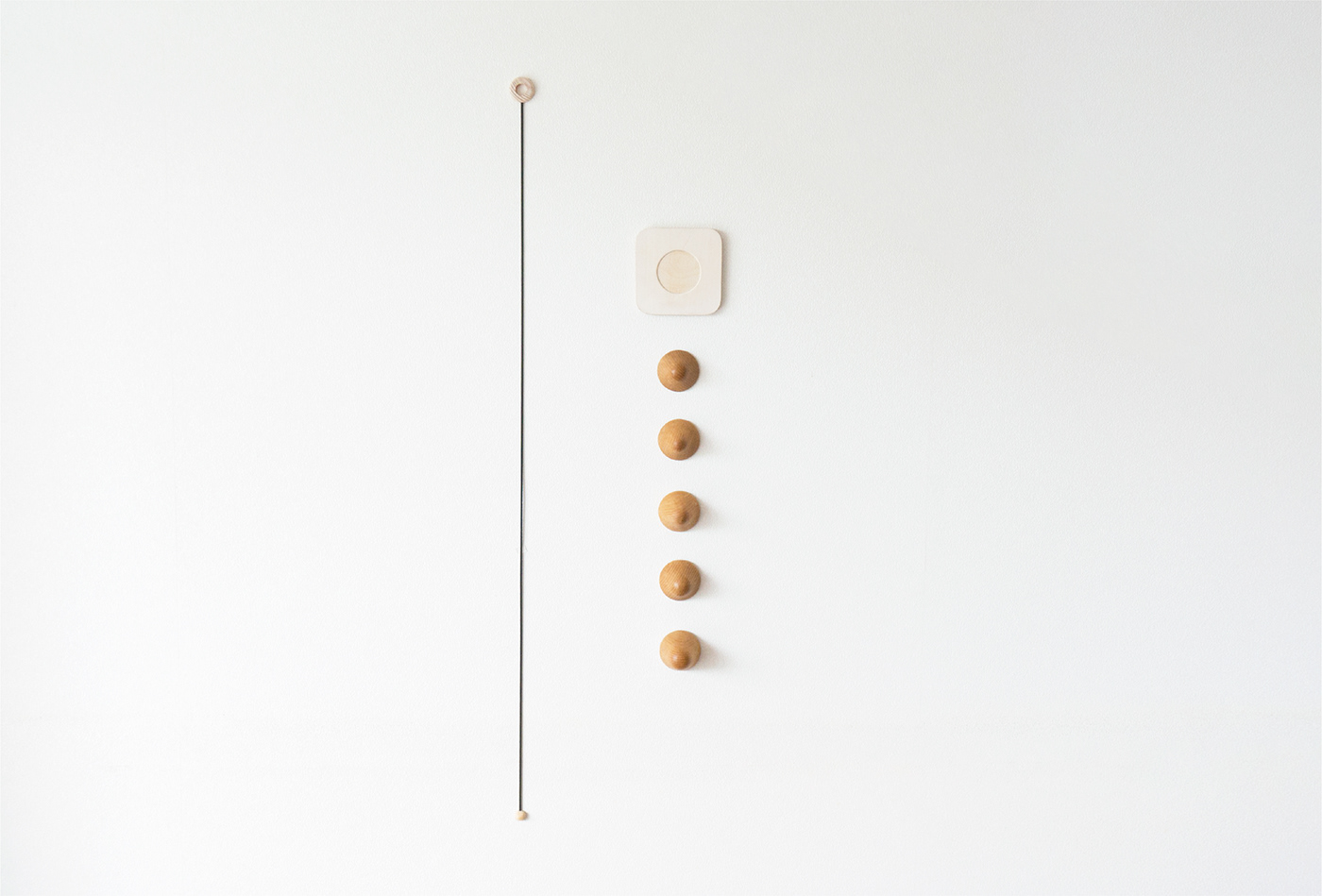 Orem，Massager，woodiness，sketch，Handmade，