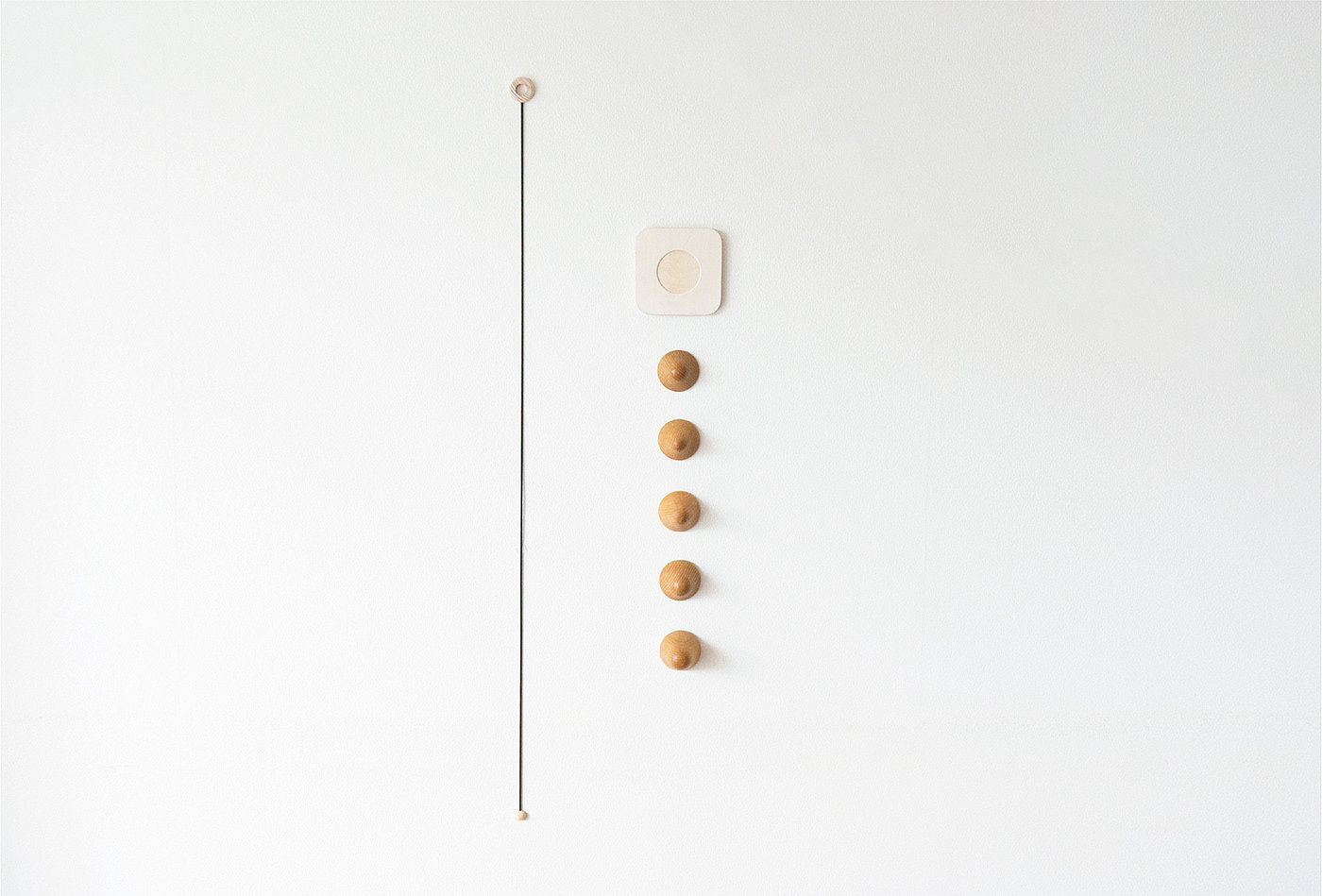 Orem，Massager，woodiness，sketch，Handmade，