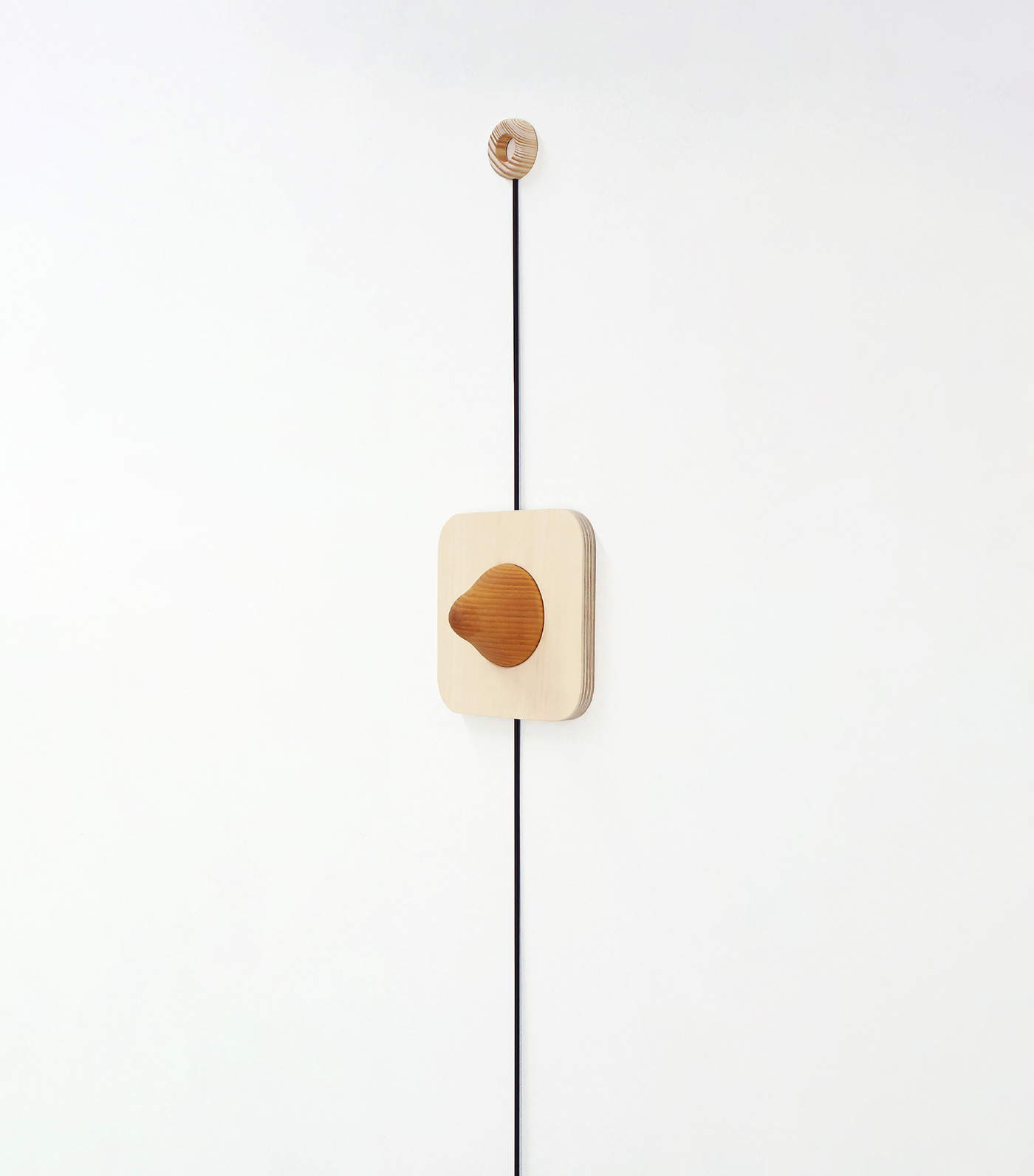 Orem，Massager，woodiness，sketch，Handmade，