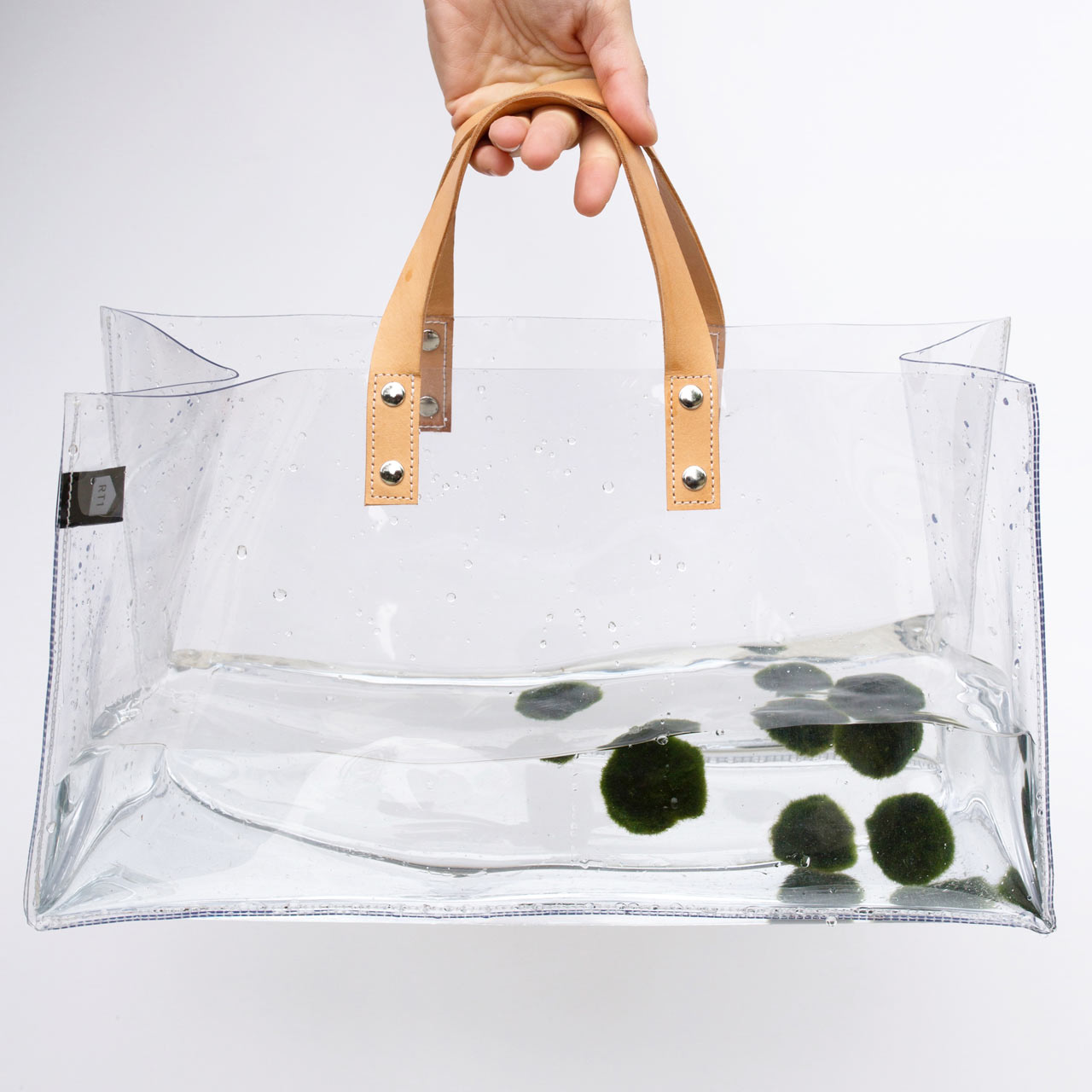 RT1home，Botany，gardening，tool，