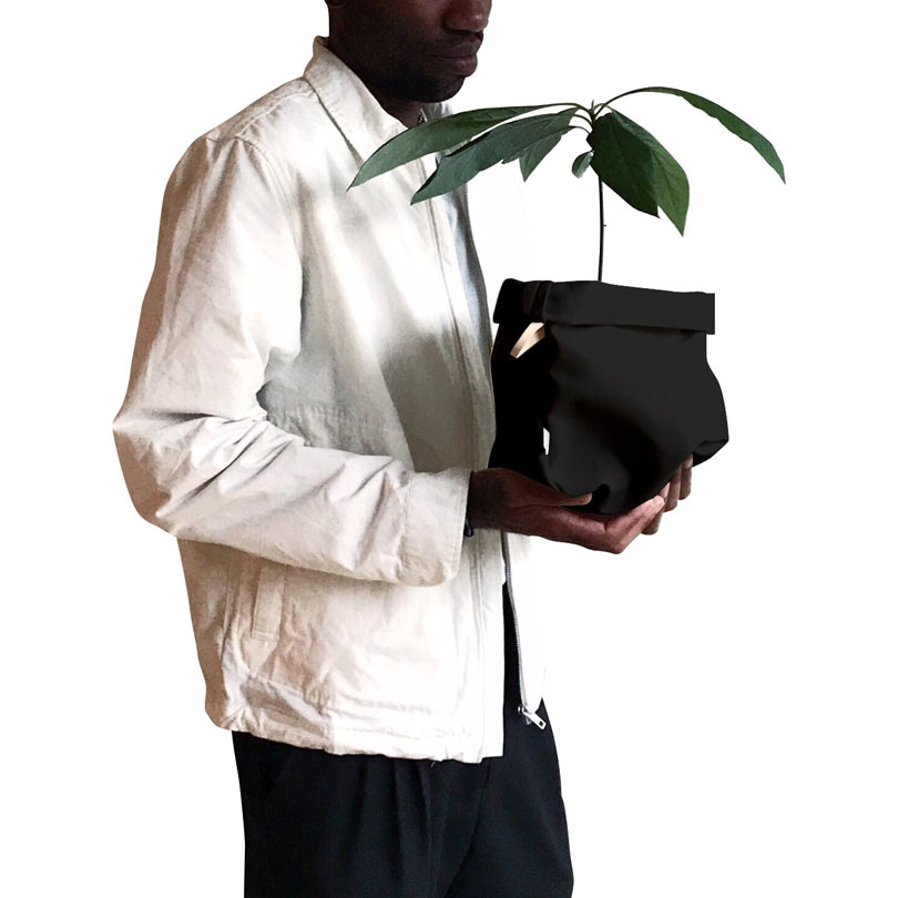 RT1home，Botany，gardening，tool，