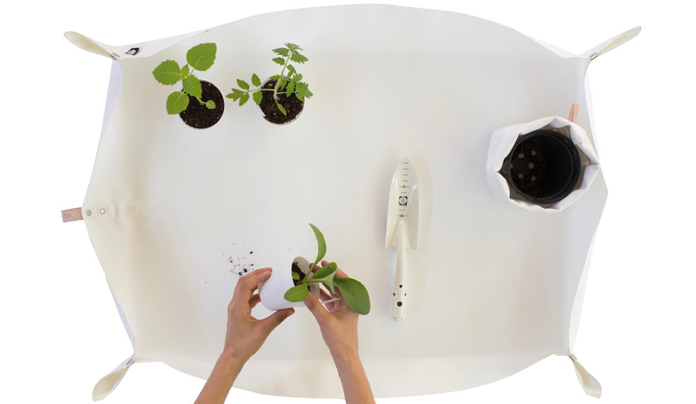 RT1home，Botany，gardening，tool，