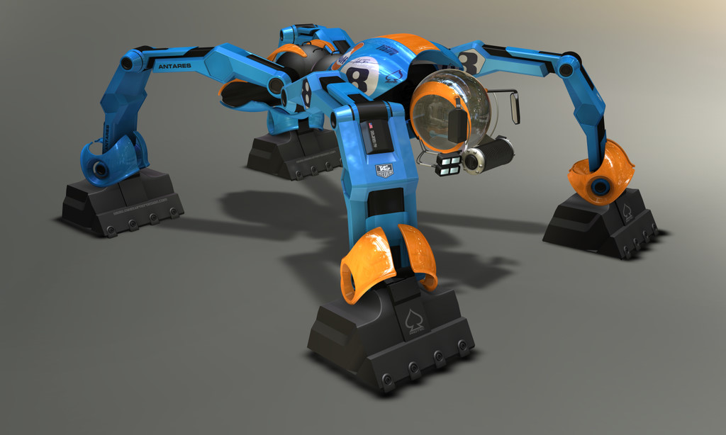 vehicle，automobile，concept，Substitute for transportation，