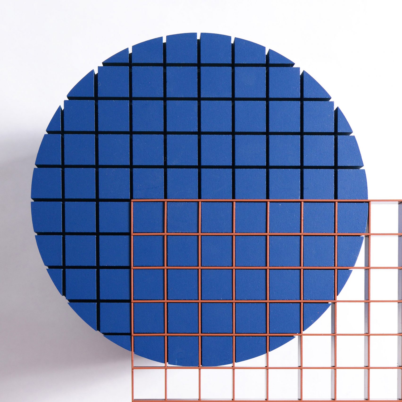 Urban Shapes，bench，combination，chair，Nortstudio，