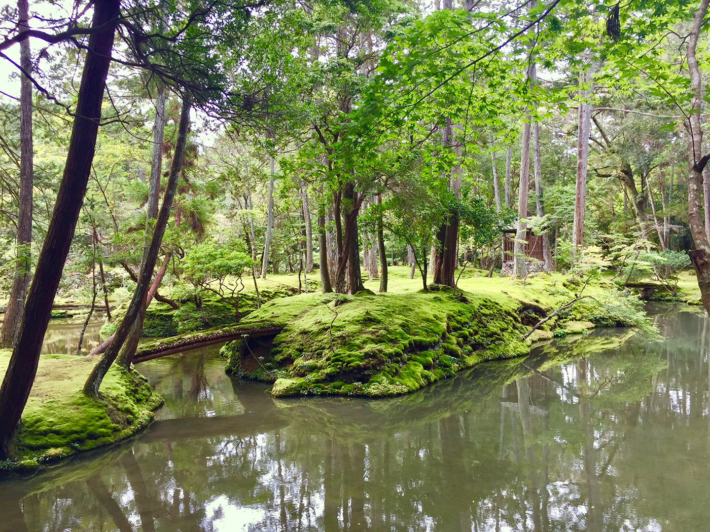 KUMIKI，furniture，Collection，Japan，woodiness，Table and stool，Mortise and tenon，