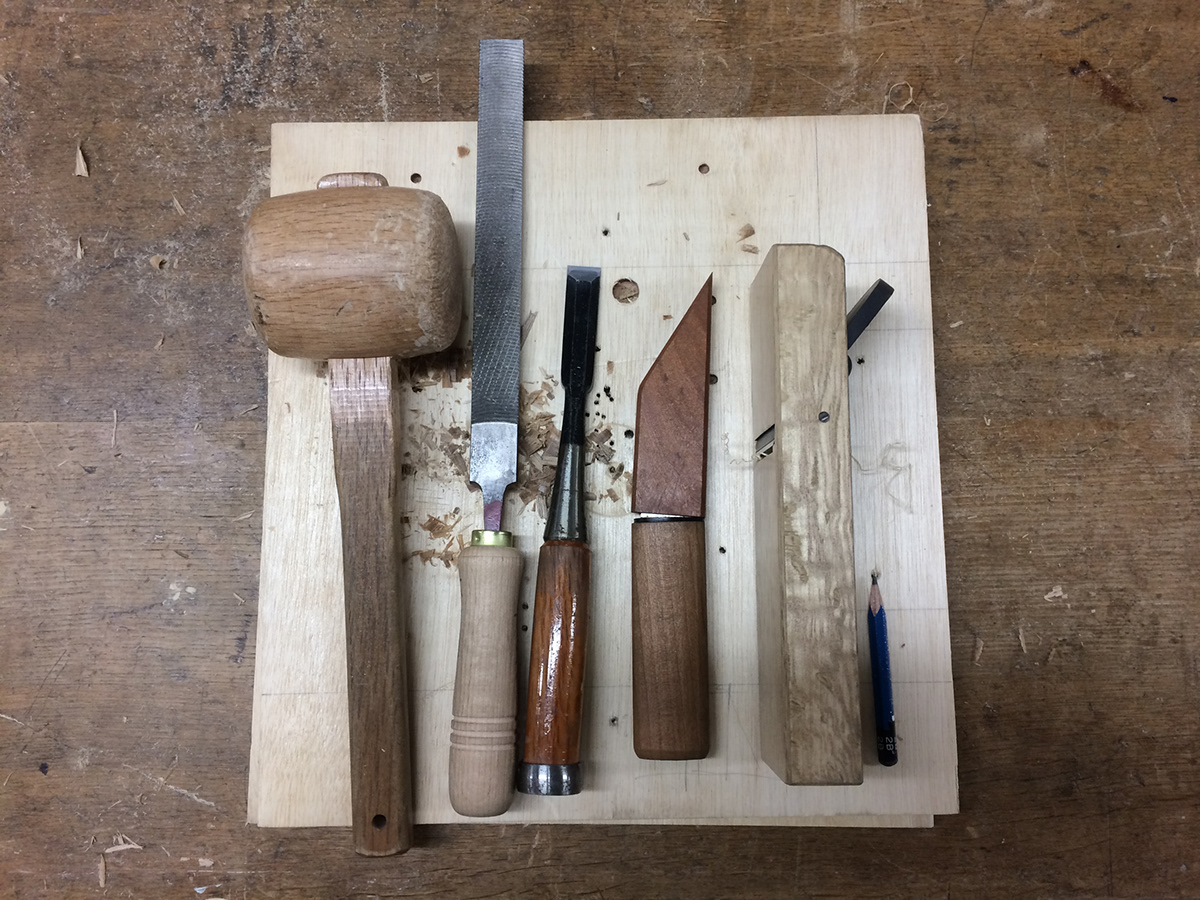 KUMIKI，furniture，Collection，Japan，woodiness，Table and stool，Mortise and tenon，