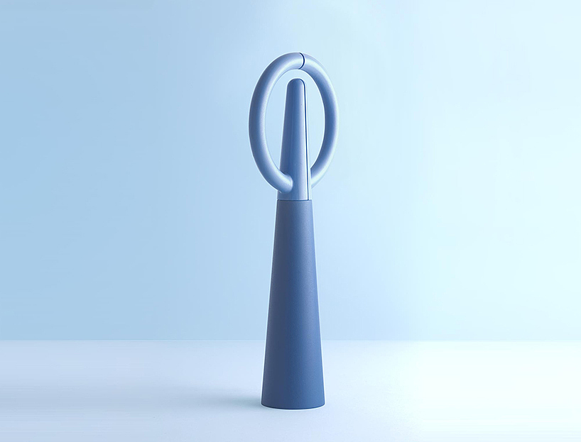 CTRL - X - Free，scissors，Ergonomics，