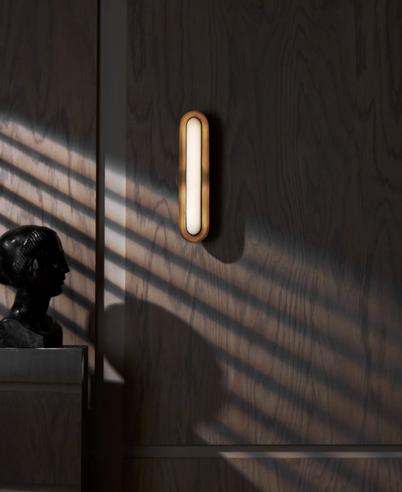 Milan，Home Furnishing，furniture，two thousand and sixteen，Design Week，Quaint，