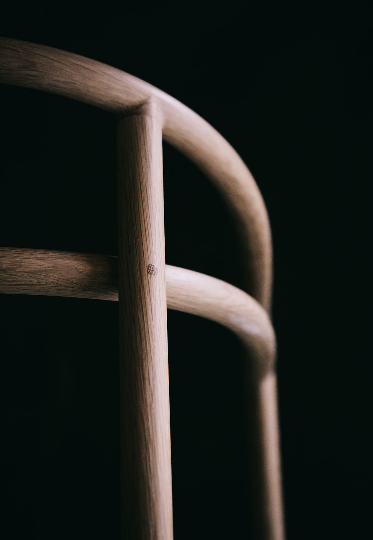 Milan，Home Furnishing，furniture，two thousand and sixteen，Design Week，Quaint，