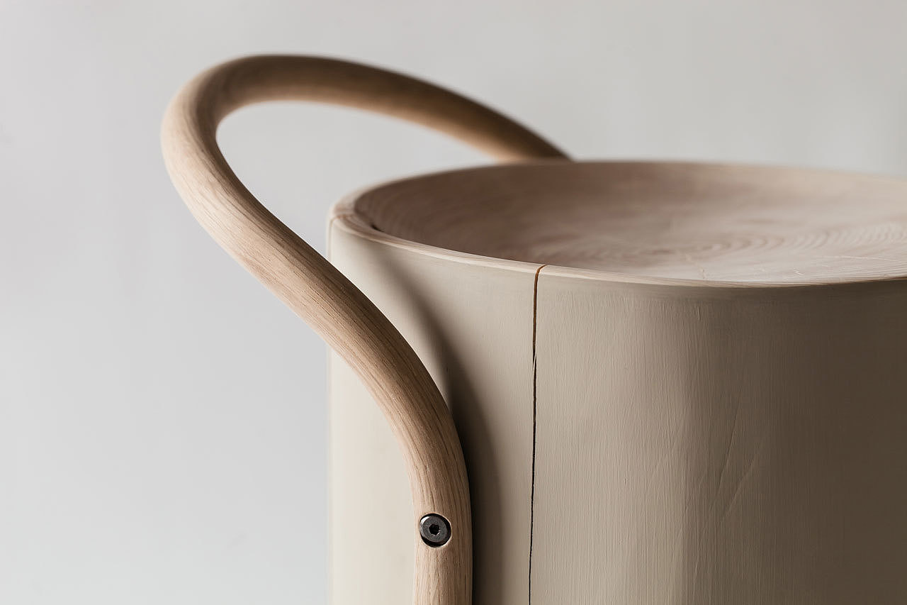 Milan，Home Furnishing，furniture，two thousand and sixteen，Design Week，Quaint，