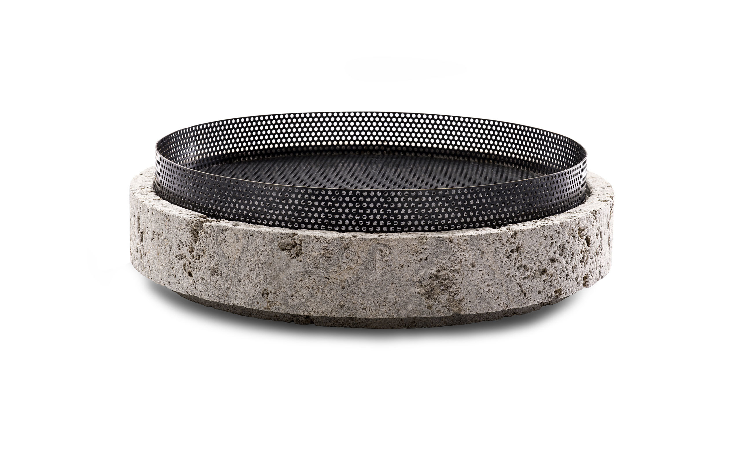 Milan，Home Furnishing，furniture，two thousand and sixteen，Design Week，Quaint，