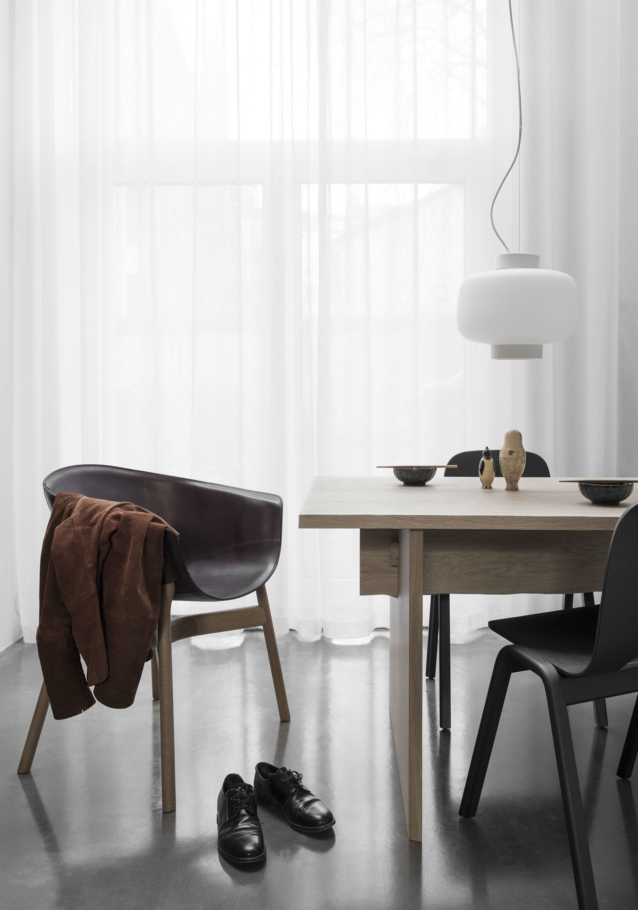 Milan，Home Furnishing，furniture，two thousand and sixteen，Design Week，Quaint，