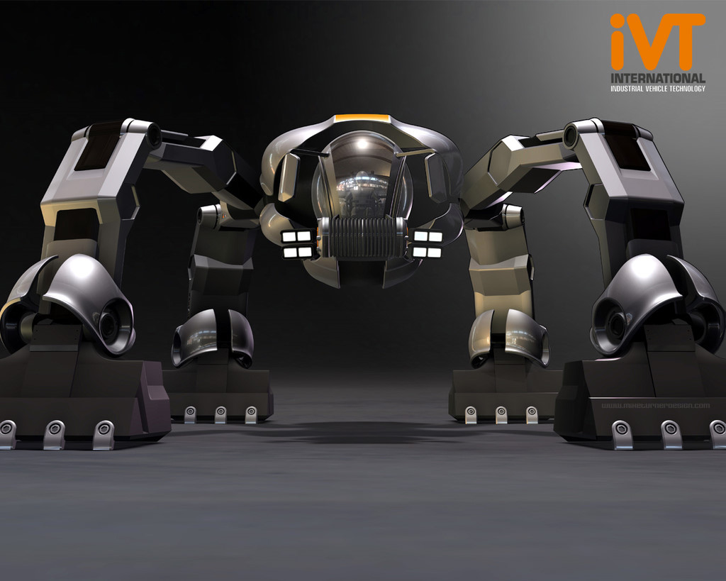 vehicle，automobile，concept，Substitute for transportation，