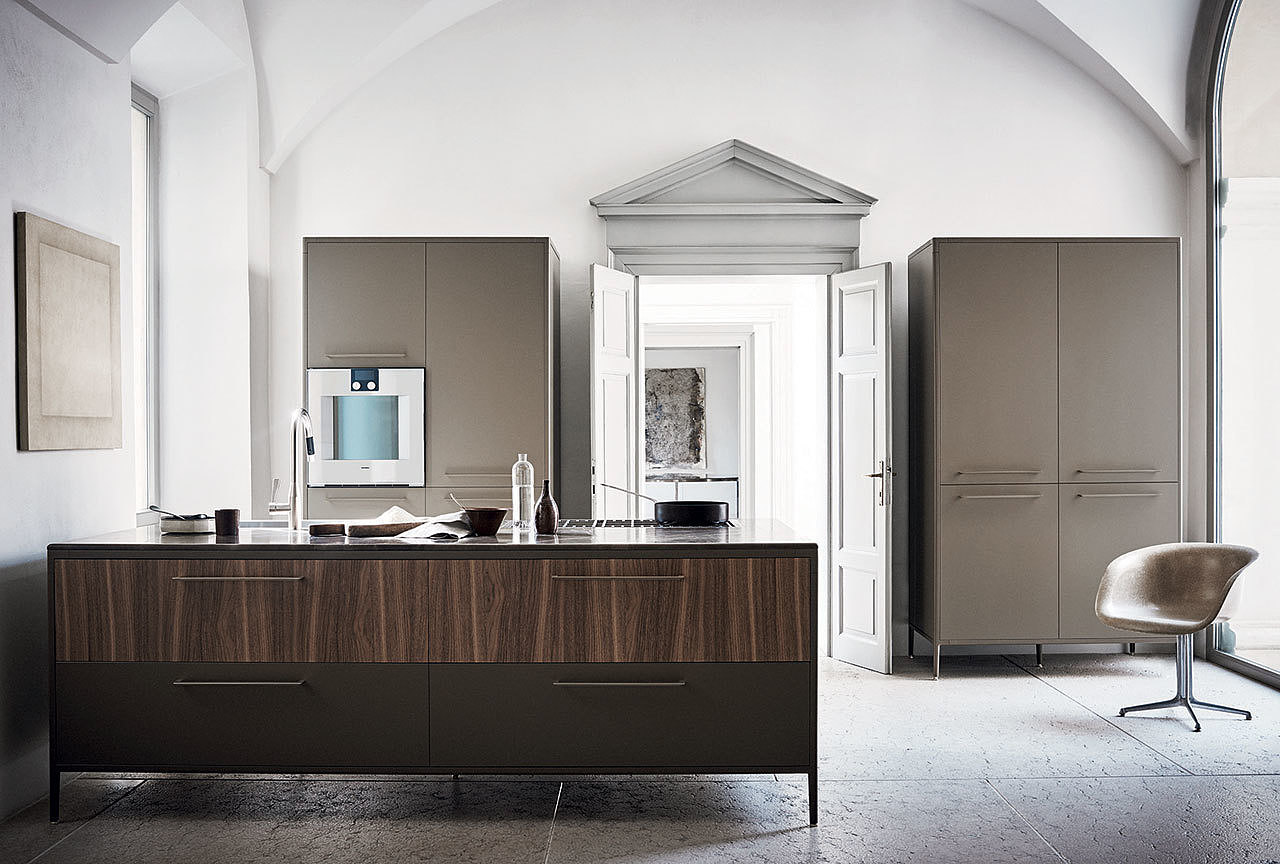 Milan，Home Furnishing，furniture，two thousand and sixteen，Design Week，Quaint，