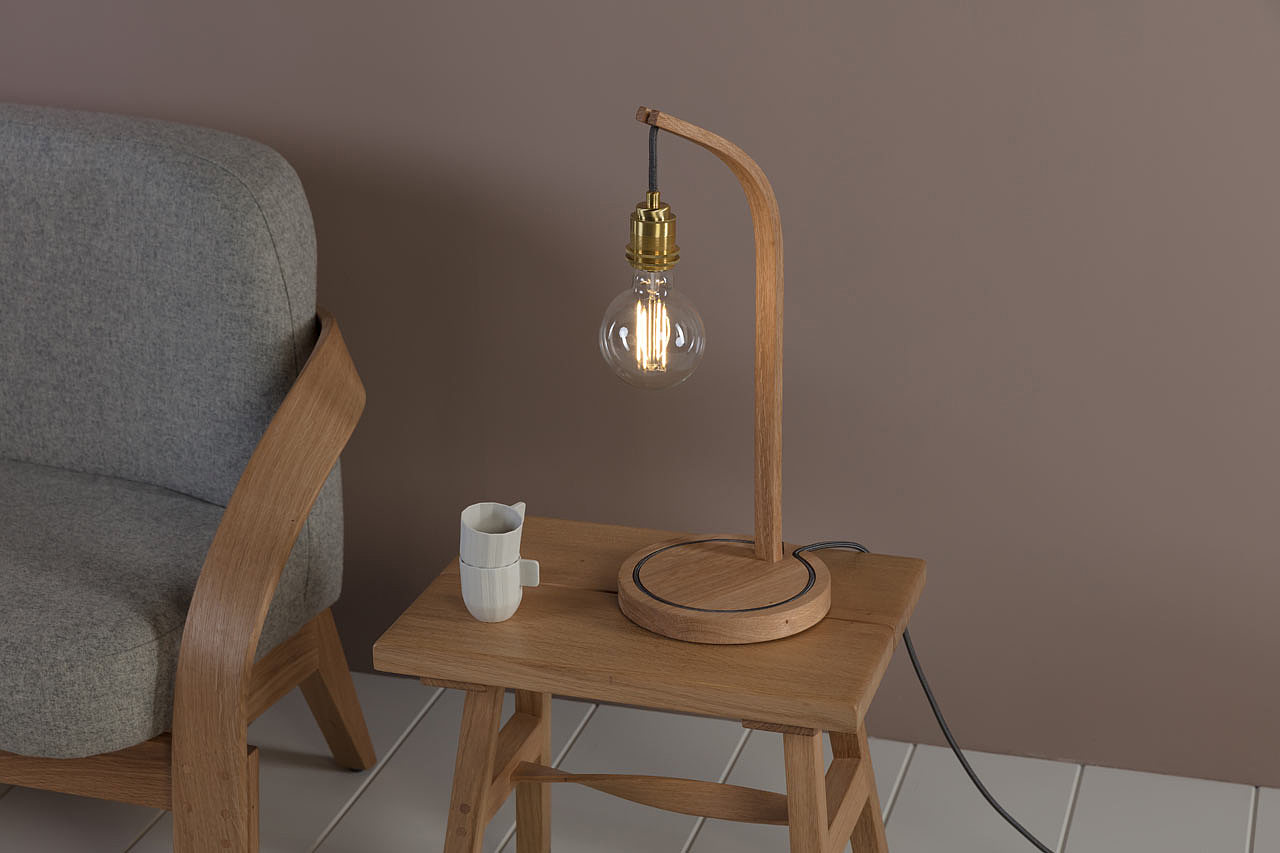 lamps and lanterns，furniture，New Collection，