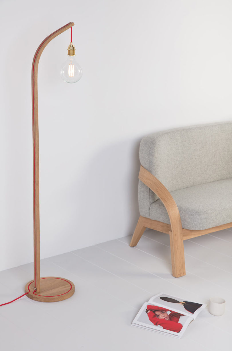 lamps and lanterns，furniture，New Collection，