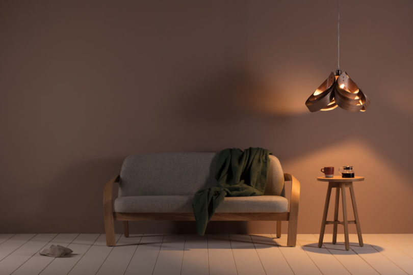 lamps and lanterns，furniture，New Collection，