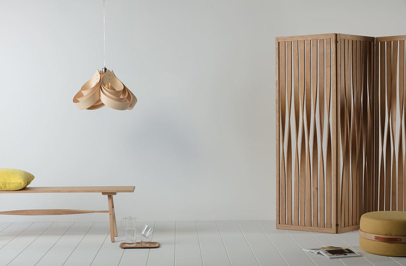 lamps and lanterns，furniture，New Collection，