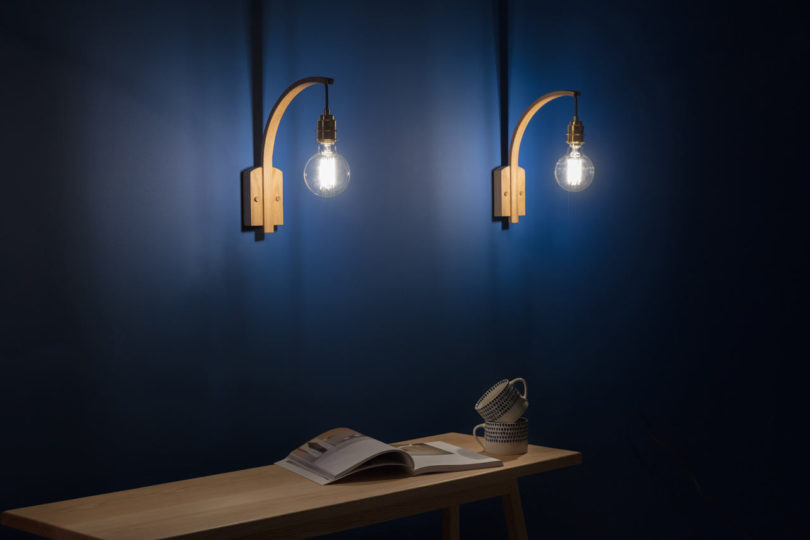 lamps and lanterns，furniture，New Collection，