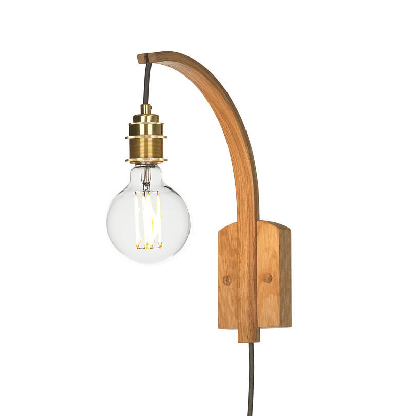 lamps and lanterns，furniture，New Collection，