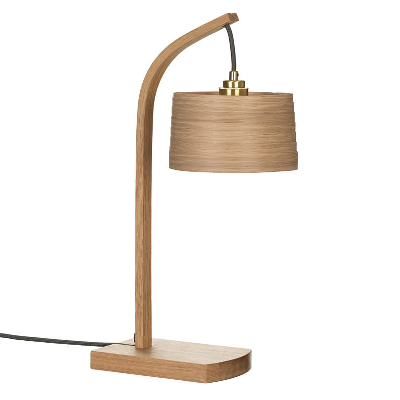 lamps and lanterns，furniture，New Collection，