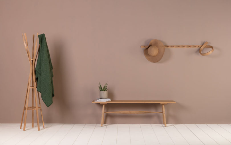 lamps and lanterns，furniture，New Collection，