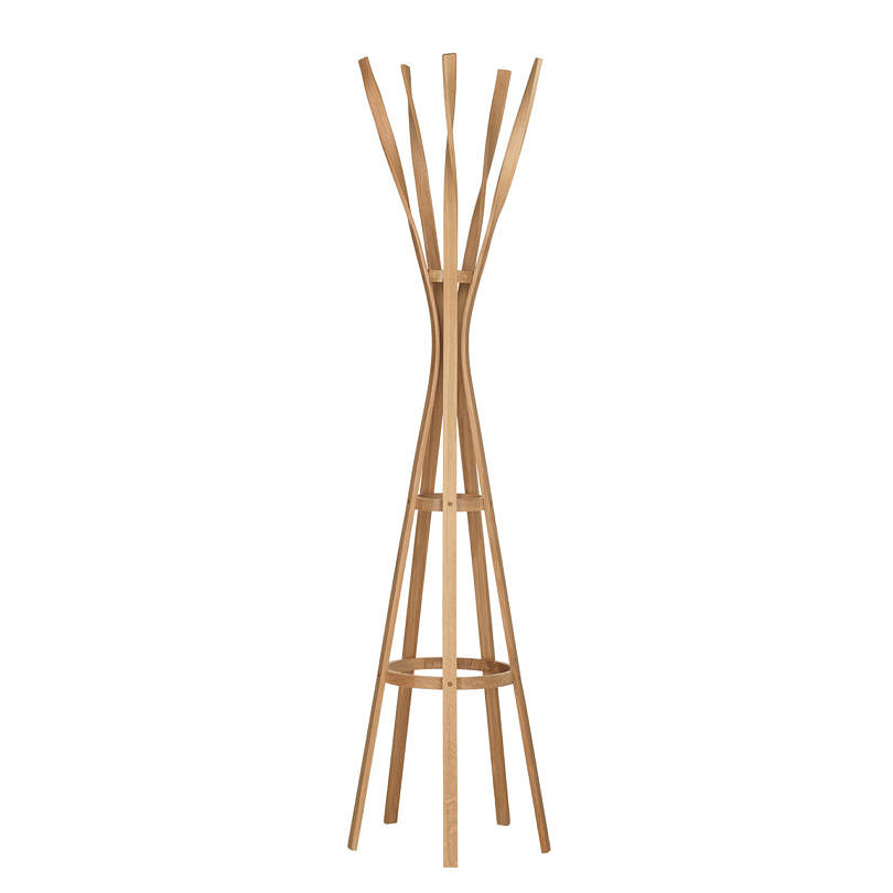 lamps and lanterns，furniture，New Collection，