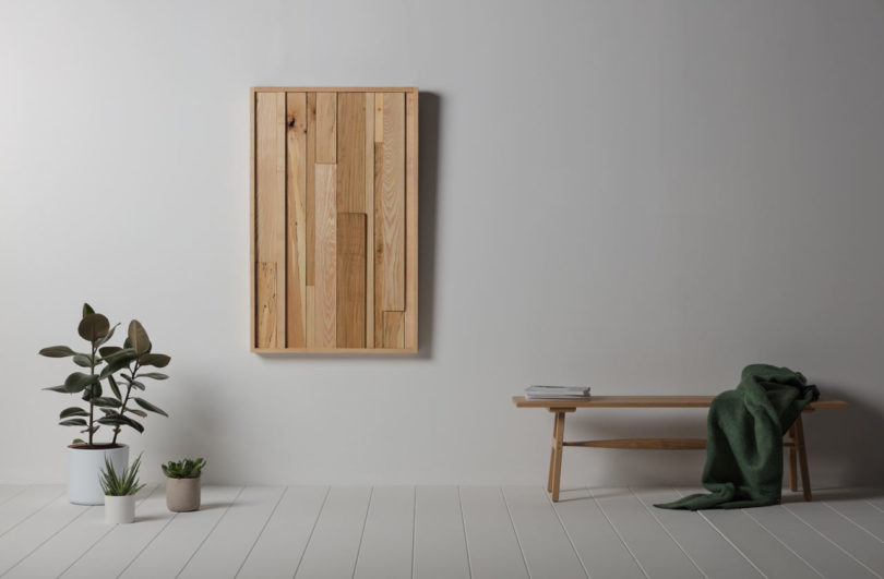 lamps and lanterns，furniture，New Collection，