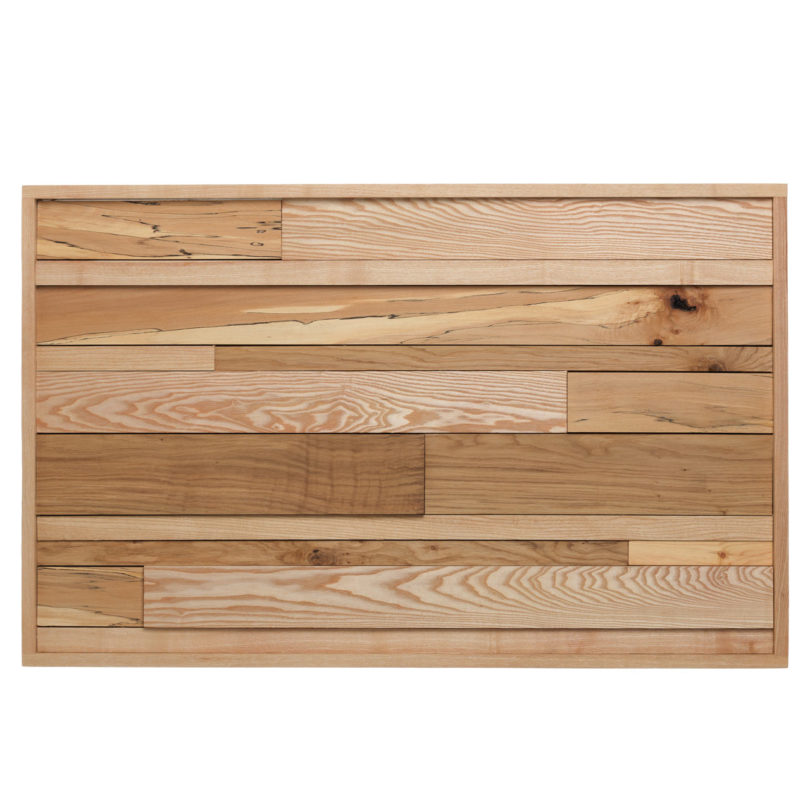 lamps and lanterns，furniture，New Collection，