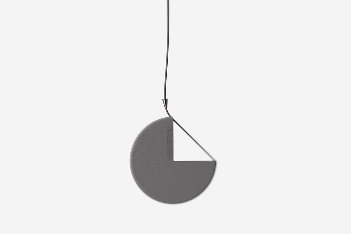 product design，industrial design，Portable，Light weight，RED POINT，mouse，