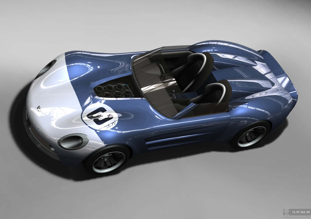 vehicle，automobile，concept，Substitute for transportation，