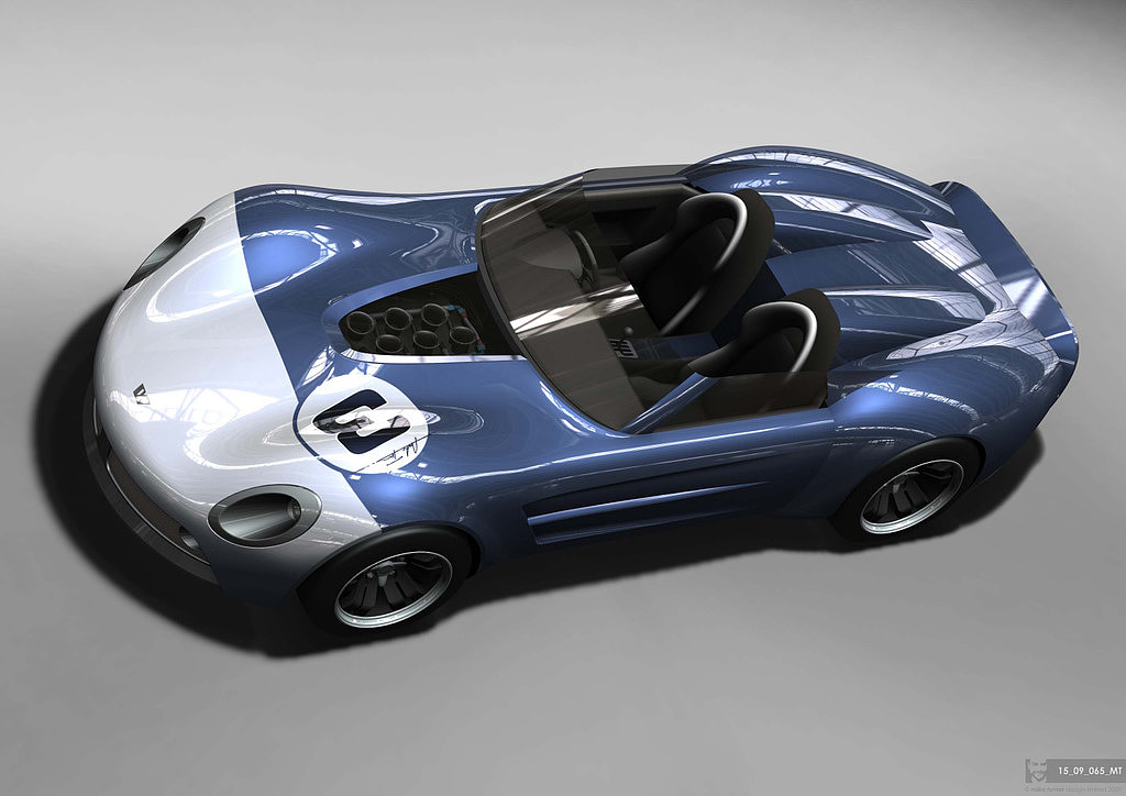vehicle，automobile，concept，Substitute for transportation，