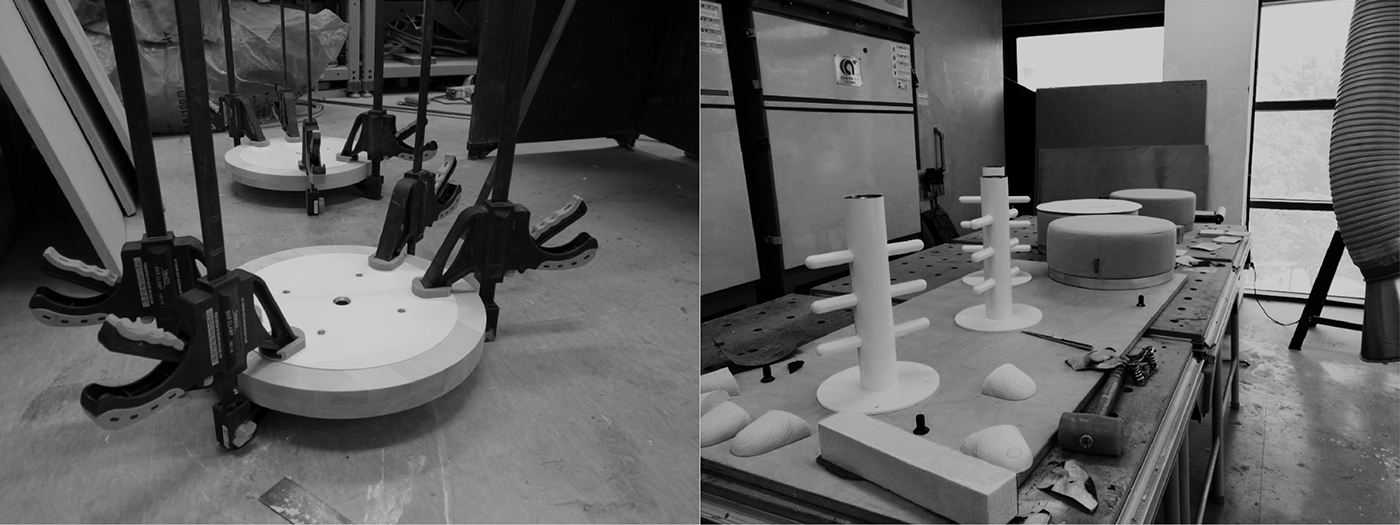 stool，Table，multi-function，bionics，industrial design，product design，