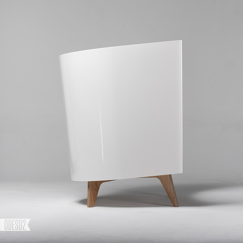 chair，Leisure chair，Large space，industrial design，product design，